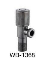 WB-1368 Angle Valve WB-1368