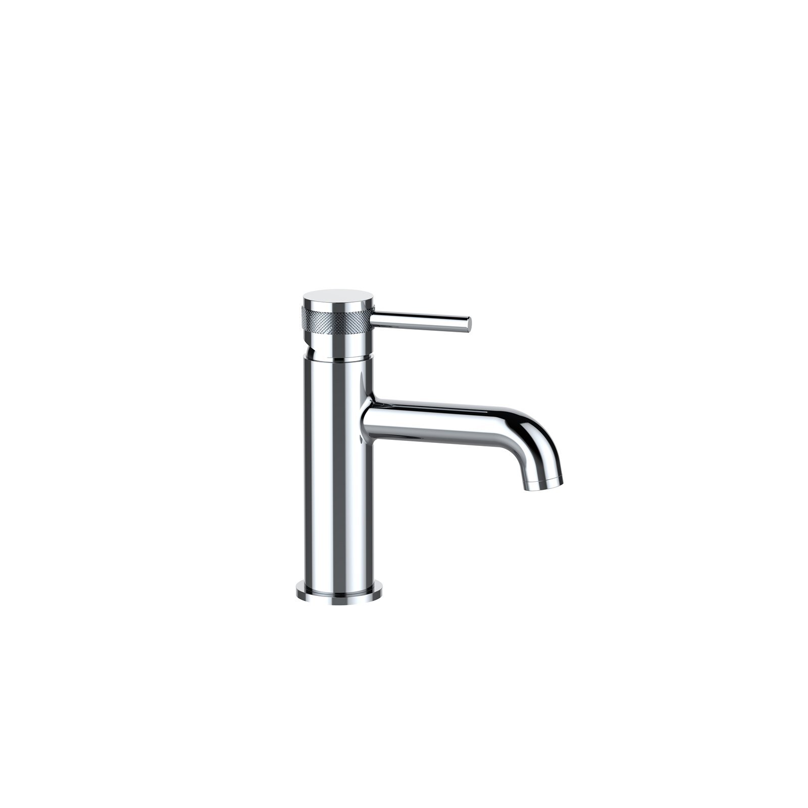 Single-Lever Basin Mixer GA05