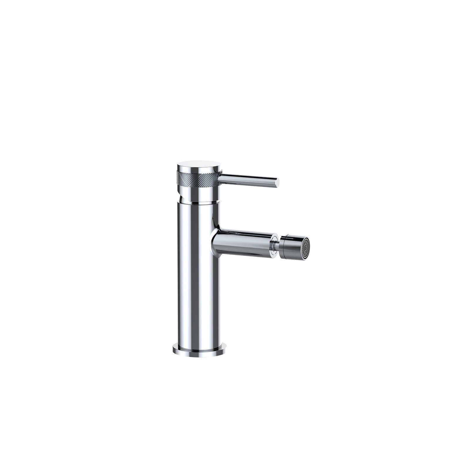 Single-Lever Bidet Mixer GA06