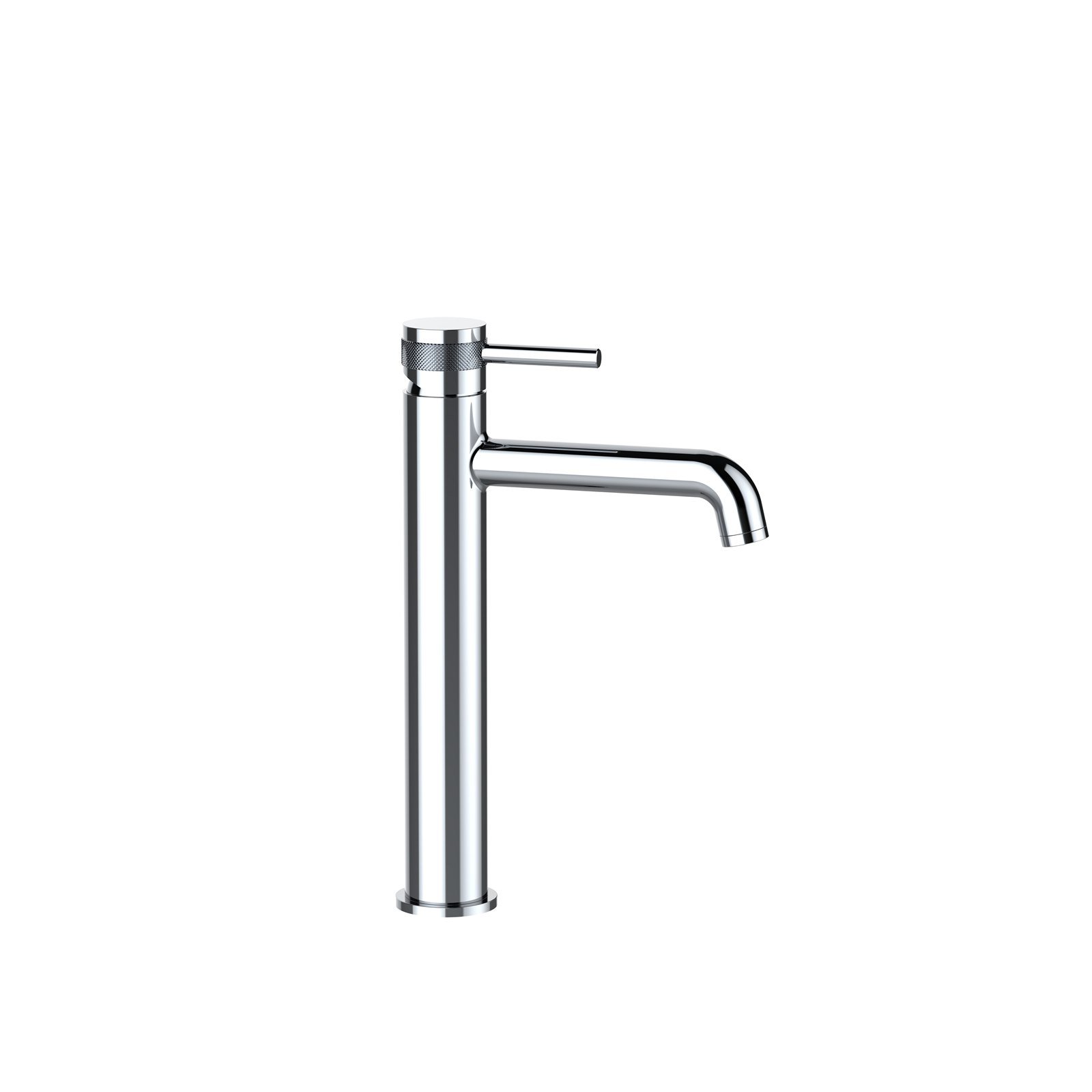 Tall Basin Mixer GA08