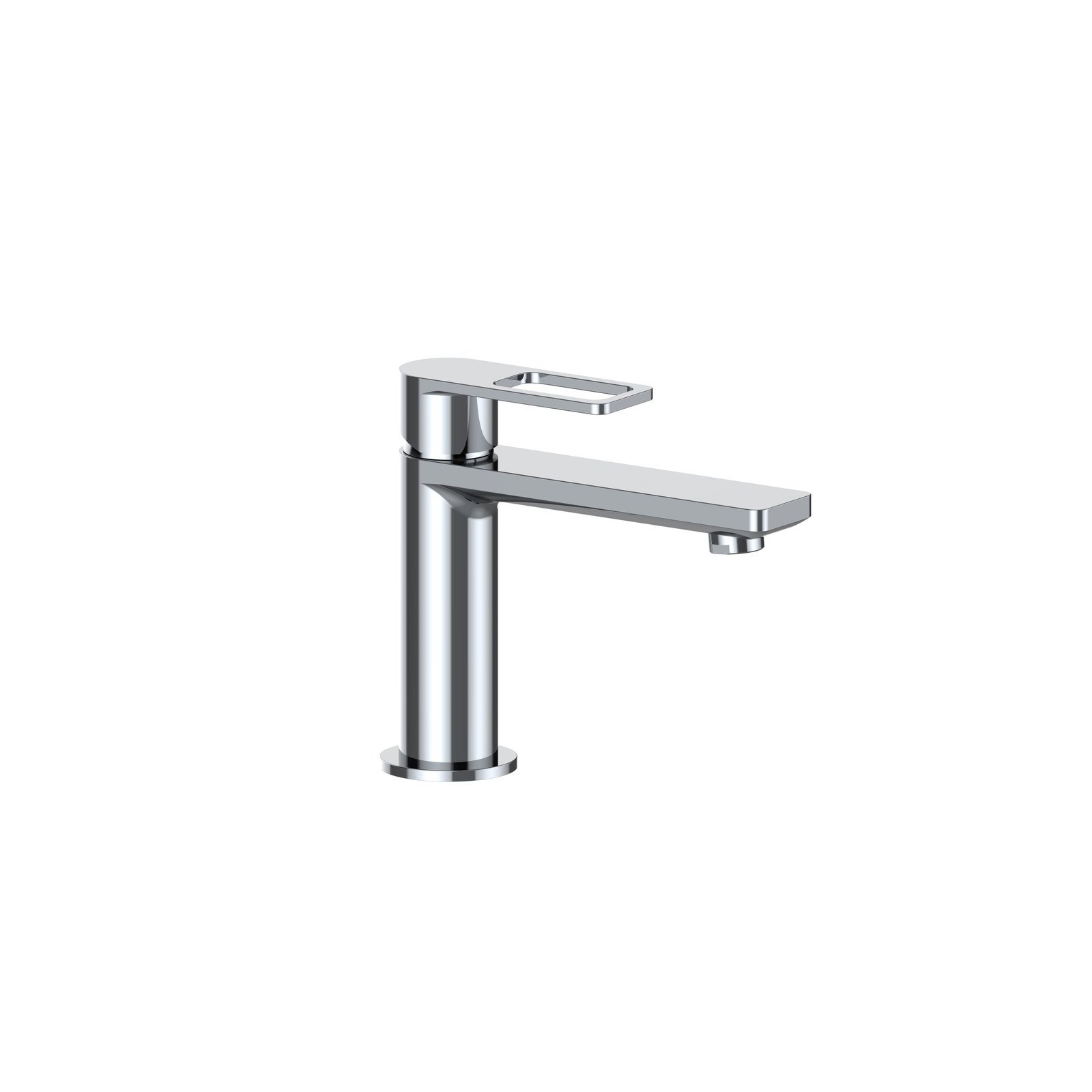 MA05 Single-Lever Basin Mixer MA05