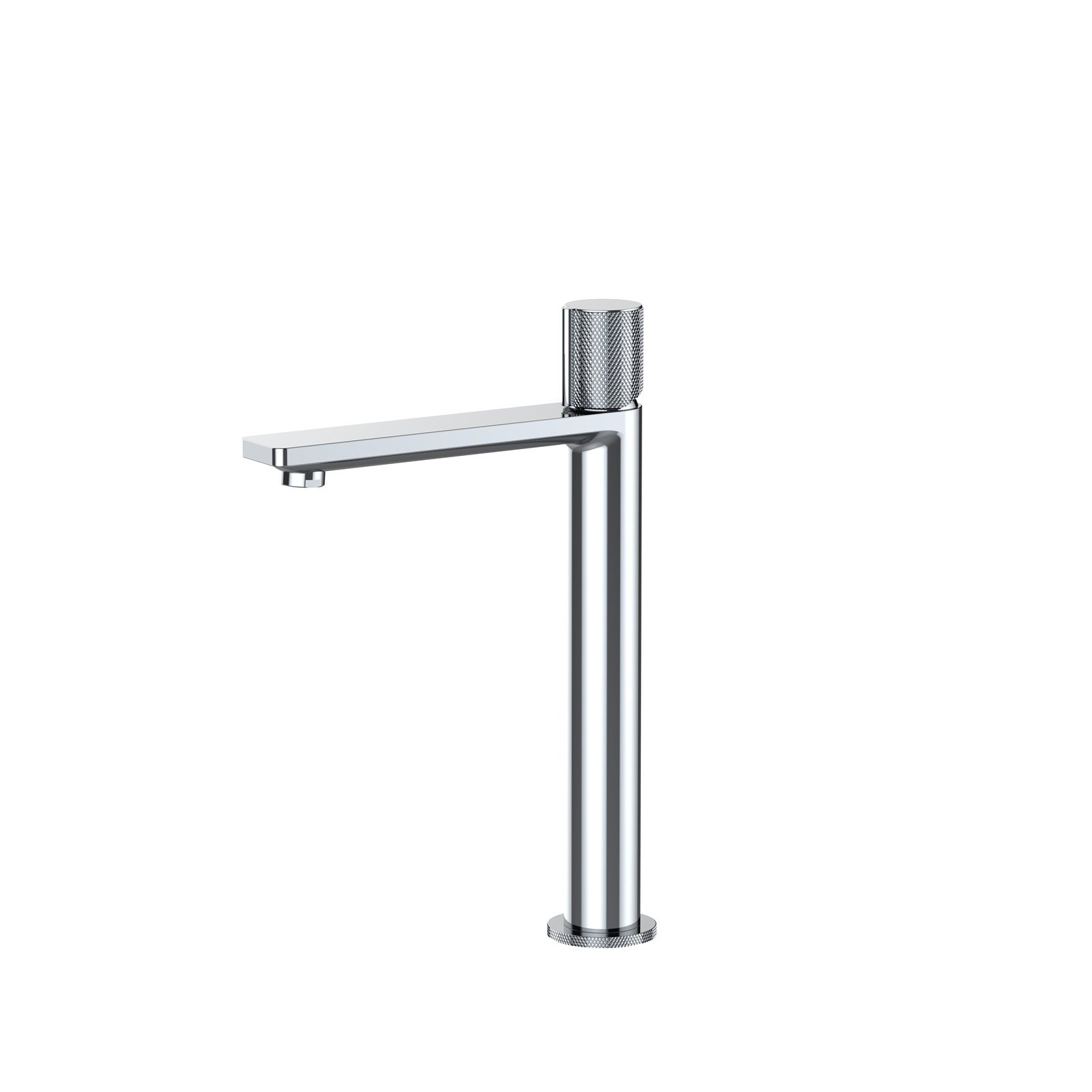 Tall Basin Mixer MG08