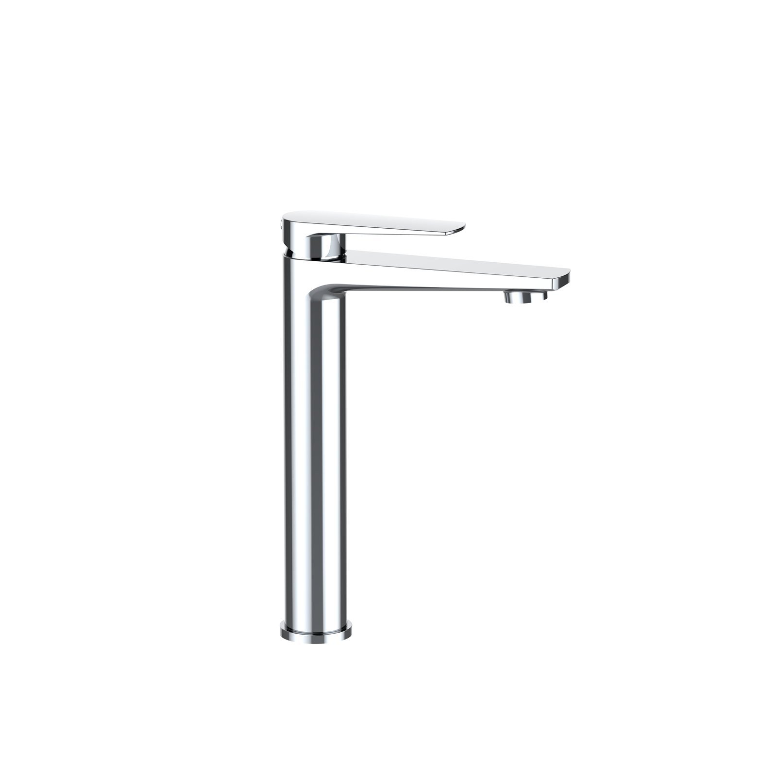 Tall Basin Mixer XQ08.864