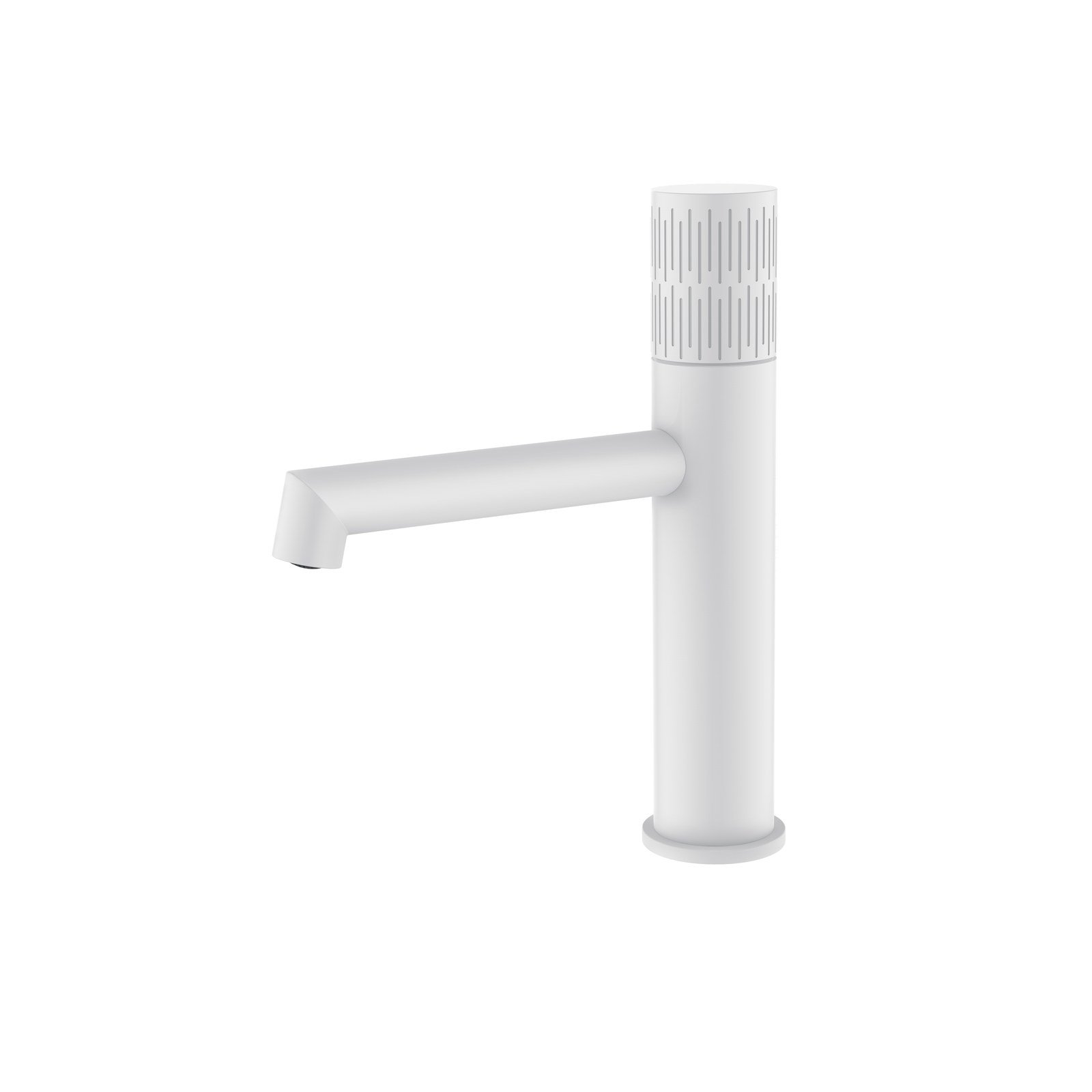 ZDA05 Single-Lever Basin Mixer ZDA05