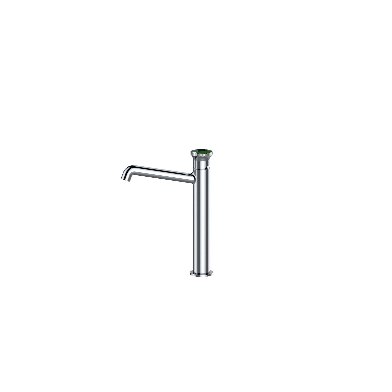 ZY08 Tall Basin Mixer ZY08