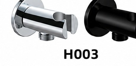 H003 Bathroom Hardware H003