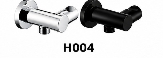 H004 Bathroom Hardware H004