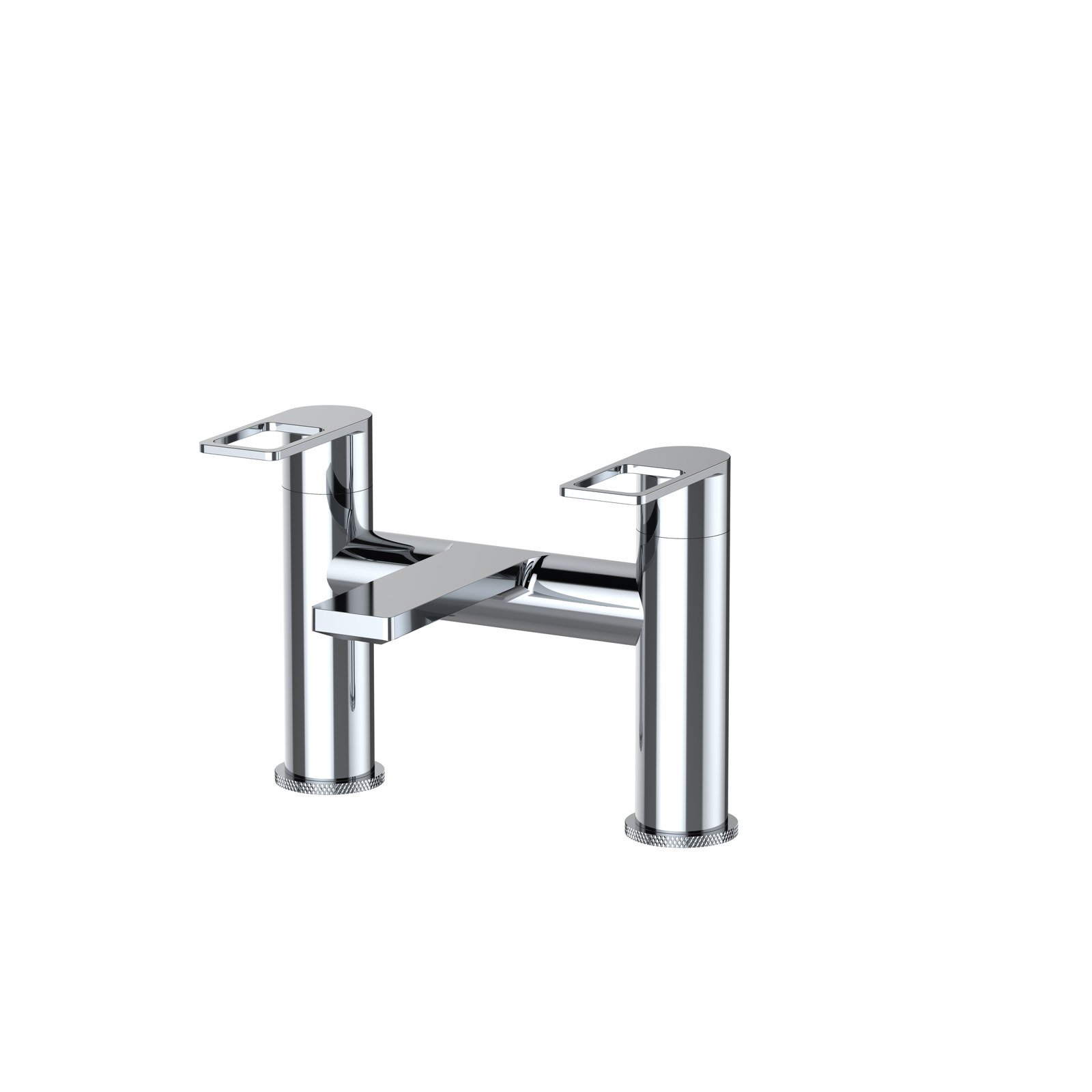MA03 Two-Handle Bathtub Faucet MA03