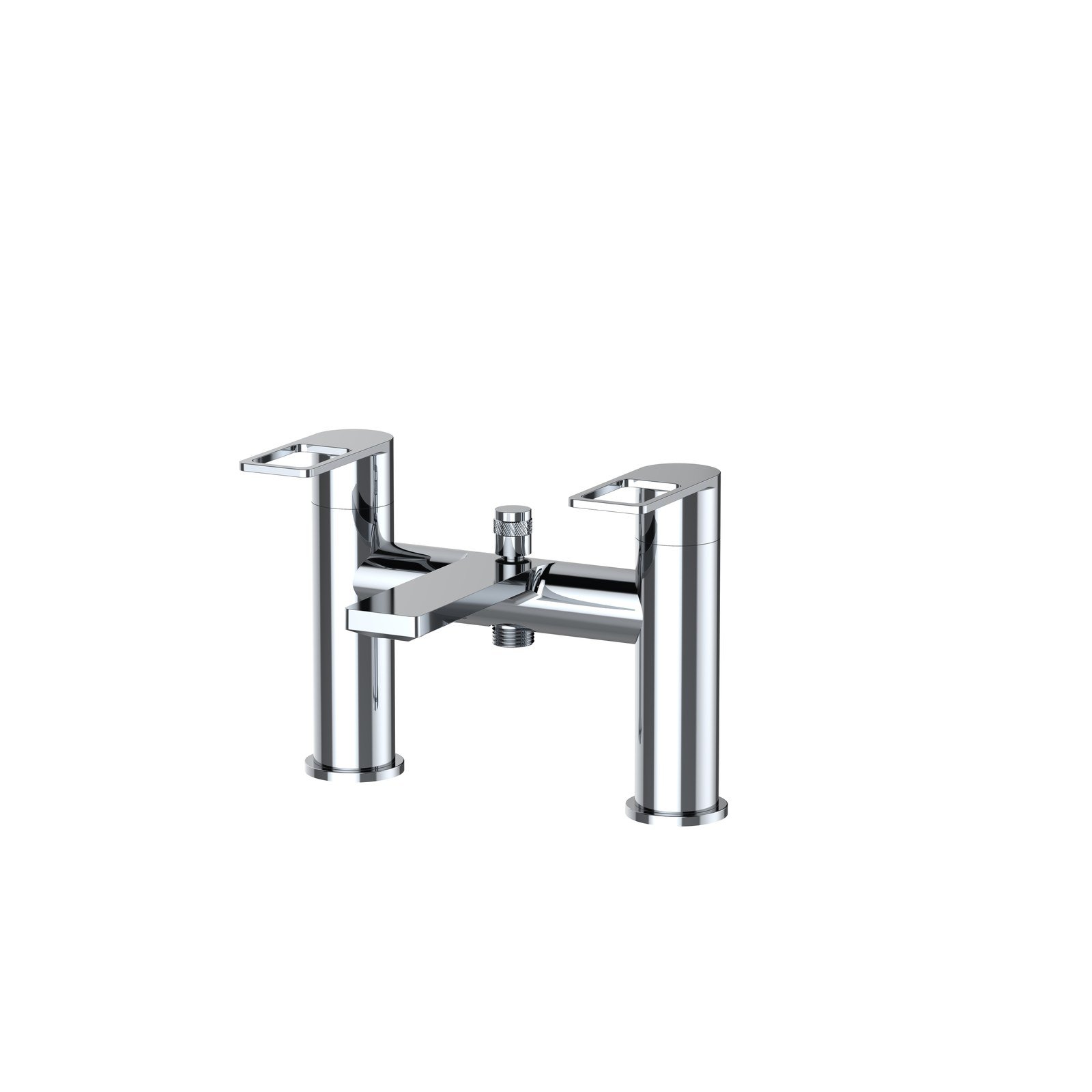 MA04 Two-Handle Bathtub Mixer MA04