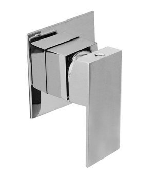 E41 Concealed Shower Control Valve E41