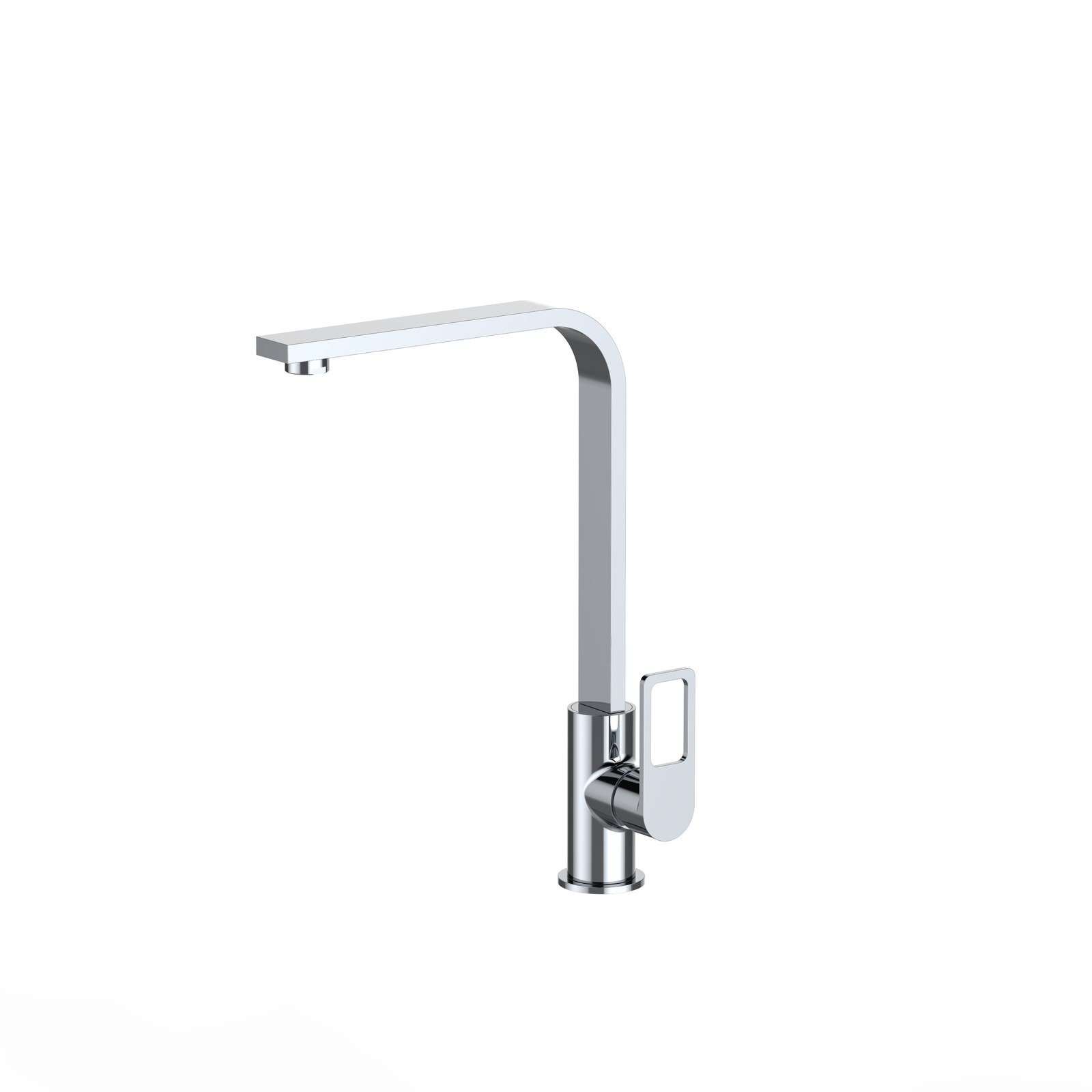 MA77 Single-Lever Kitchen Faucet MA77