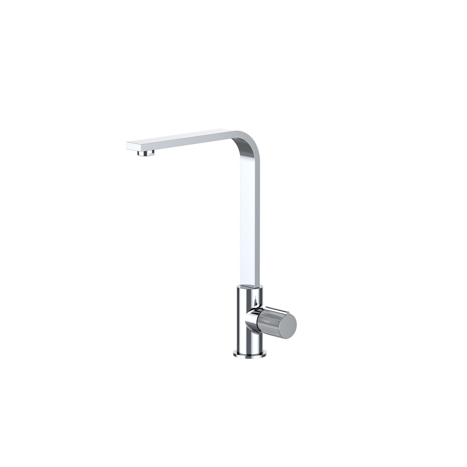 High-Arc Kitchen Faucet MG77