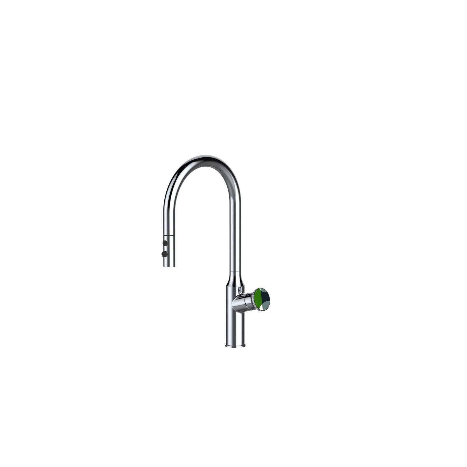 ZY69 Pull-Out Kitchen Faucet ZY69