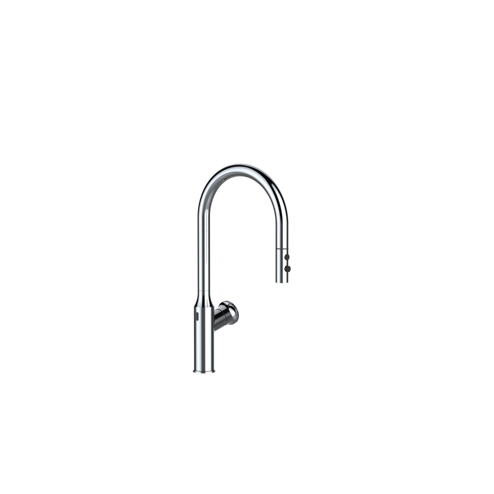 ZY73 Sensor Kitchen Faucet ZY73