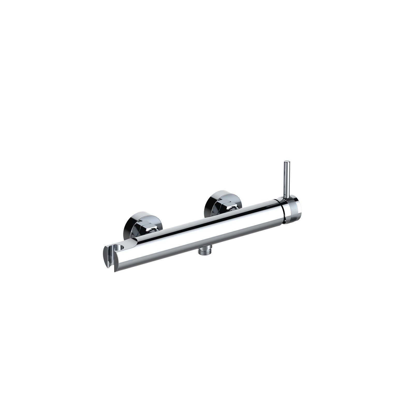 Wall-Mounted Shower Mixer GA13A