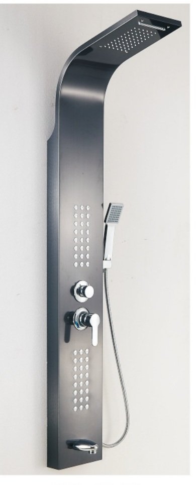 NG-8003 Shower Panel NG-8003
