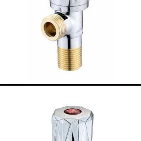 Special Offer Angle Valve Angle Valve Chrome