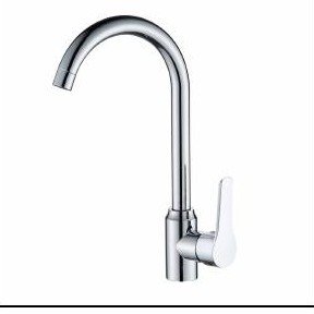 Special Offer Tall Basin Faucet C256DF