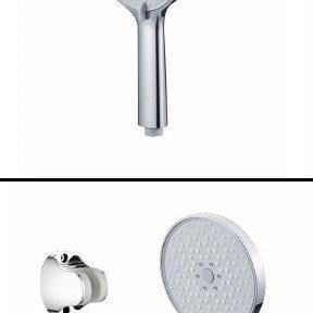 Special Offer Hand Shower Hand Shower 1