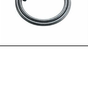 Special Offer Hand Shower Hand Shower 3