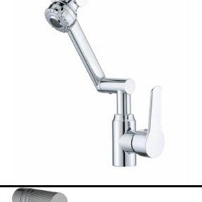 Special Offer High-Arc Faucet High-arc 90
